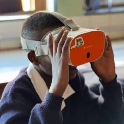 Cape_Leopard_Trust_VR_05_original